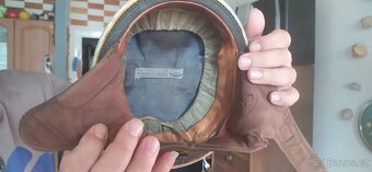 retro helma - 5
