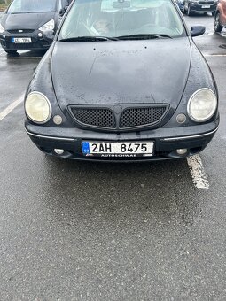 Prodám/Vyměním - 5