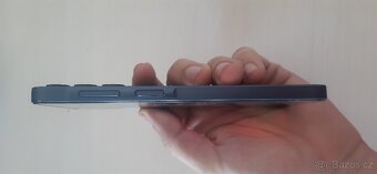 Samsung A16 - 5