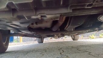 SX4 - 5