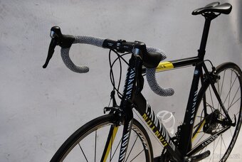 Silniční kolo Canyon Roadlite - 5