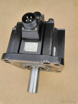 Motory - 5