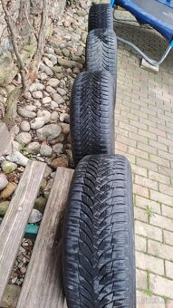 Hyundai disky 5x114,3 r16 - 5