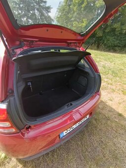 C3 1,2 60kw r.v.2014 najeto 83 tis km - 5