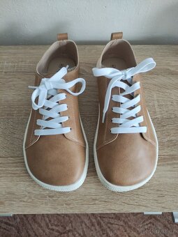 Barefoot TipsieToes vel. 40 - 5