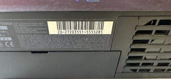 Playstation 2 SCPH-50004 FAT,PAL - 5