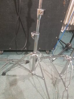 Hardware - 5