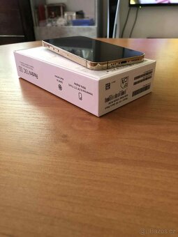 iPhone 13 Pro 128GB - 5