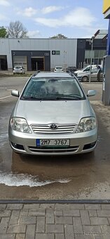 Toyota na prodej - 5