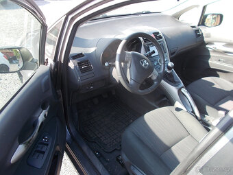 auris - 5