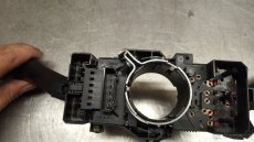 Prodám levou páčku pro blikače, Fabia, Octavia,VW,Seat - 5