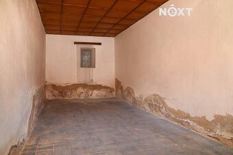 Prodej Rodinný dům, 163㎡ - 5