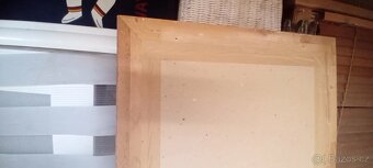 Stare velke zrcadlo - 5