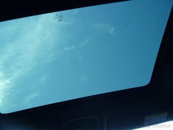 AUDI A 6 3.0 TDI QVATRO ADBLU - 5