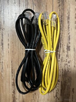 Modem VDSL Comtrend VR-3026e - 5