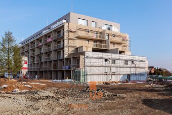 Prodej bytu 2+kk 80,66 m², Mladá Boleslav - Michalovice - 5