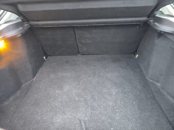 Renault Laguna, 1.9DCI,PĚKNÁ,180KM,VÝBAVA,CENA - 5