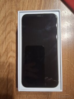 Apple iPhone 11 128Gb - 5