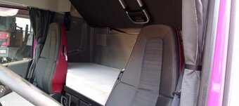 Volvo FH 460 - 5