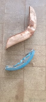 Jawa 20, 21 Pionýr - 5