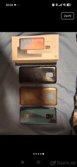 Samsung Galaxy A21S , 3Gb/32Gb - 5