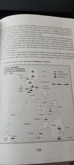 Sebevražedné jednotky - 5