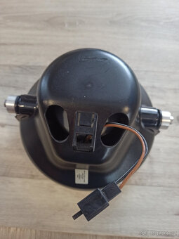 Světlo přední ECIE - 5