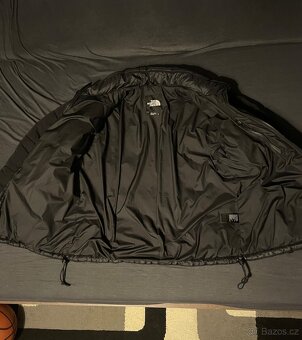 The North Face bunda - 5