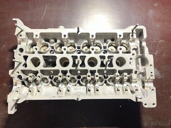 Hlava 1.8t - 5