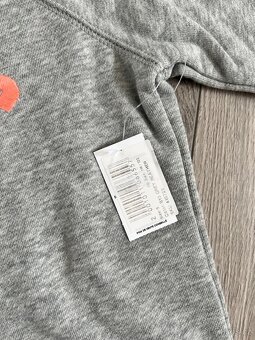 Nová Gap mikina 116/122 - 5