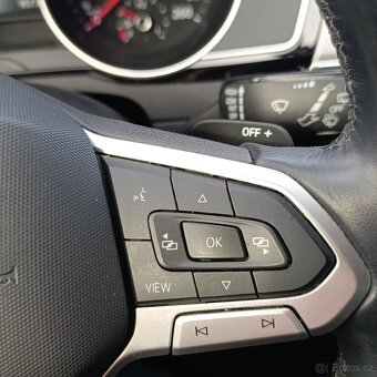 VW Passat B8 2021 rok - 5