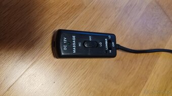 BackRelieverPlus - 5