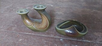 Retro keramika - 5