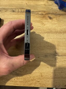IPhone 13 Pro Max 256 GB - 5