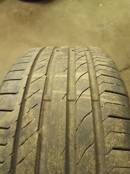 Volvo Ford - 5