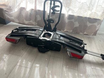 Thule EasyFold XT 933 2x30kg - 5