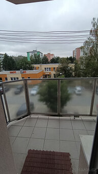 Prodám 2+1 Třebíč, Okružní - 5