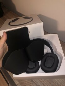 AirPods Pro Max (black) - VÝMĚNA/ PRODEJ - 5