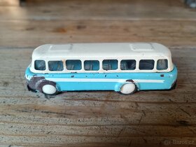 RTO  autobus omnia - 5