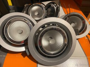 ELEKTRONICKÉ PŘEDŘADNÍKY - 5