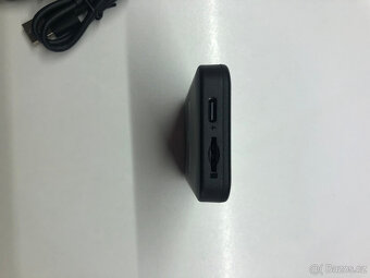 CarlinKit CPC200-TBox Adaptér Android auto/Apple carplay - 5