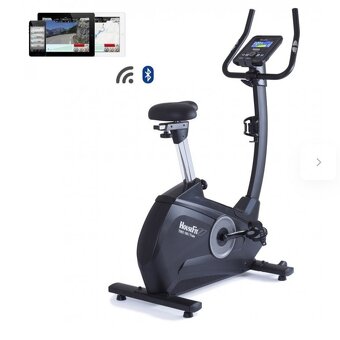 Rotoped HouseFit TIRO 100 iTrain. - 5