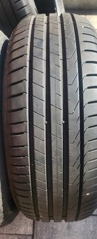Pirelli Cinturato P7 - 5