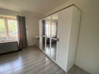 Pronájem RD Bobnice - 5