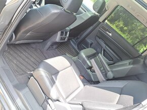Volkswagen Atlas 3.6 R Line 206 kW - 5