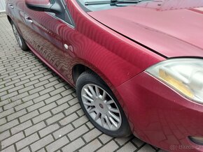 Fiat Bravo 1.6mj - 5