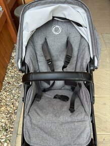 Bugaboo Fox2 - 5