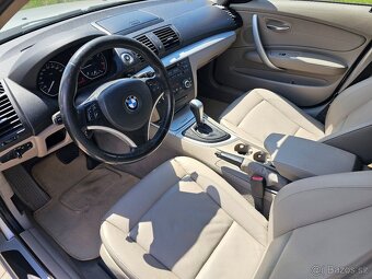 BMW 118d AUTOMAT - 5