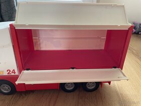 Playmobil 9370 - 5
