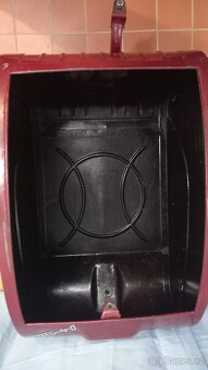 Pav 40 - 5